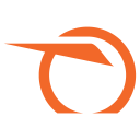 ZSSK logo