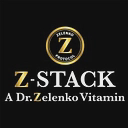 Z-Stack: Supplements logo