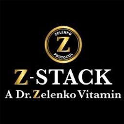 VZ