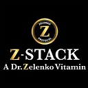 ZStack logo