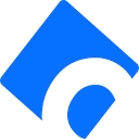 zstudio logo