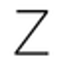 Z SUPPLY