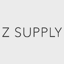 Z Supply logo