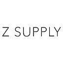 Favicon of Z Supply
