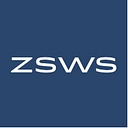 Ziemer Stayman Weitzel logo