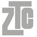 ZTC