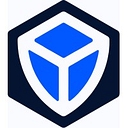 Favicon of Zero Trust Cyber Advisors