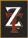 ZT Contracting logo