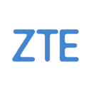 ZTE logo