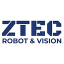 ZTEC