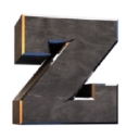 ztec100.com logo