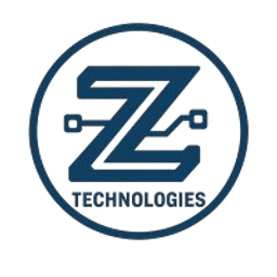 ztechnologies.app.br logo