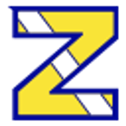 Z Technologies Corporation logo