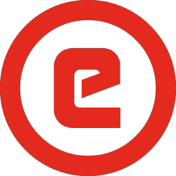 zteisner.at
