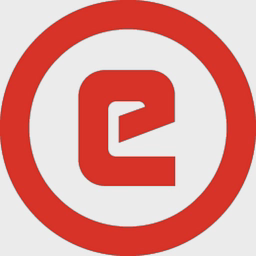 EISNER ZT GMBH logo