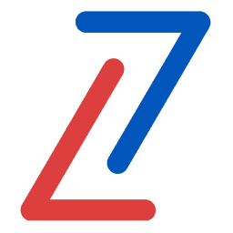ZTEK CONSULTING INC logo