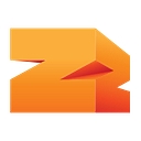 ZTERS INC
