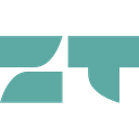 Zt Hotels logo
