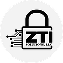 ZTI Solutions