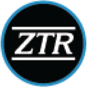 ZTR