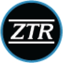 ZTR