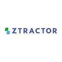 Ztractor