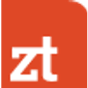 ZT Systems