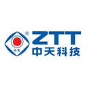 Zhongtian Technology Submarine Cable Co., Ltd logo