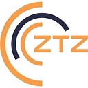 ZTZ Services