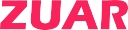 Zuar, Inc. logo
