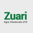 Zuari Agro Chemicals Limited logo