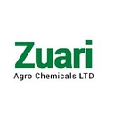 Mangalassery Agro Chemicals Pvt. Ltd logo