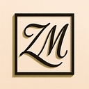Rasuli, Zubair logo