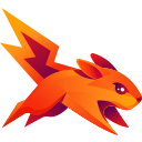 zuban logo