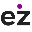 Elena Zuban logo
