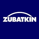 Favicon of Zubatkin Owner Representation