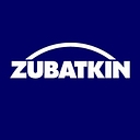 Zubatkin Owner Representation Llc logo