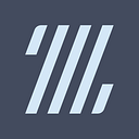 Zubbily Asia Limited logo