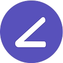 Favicon of Zubbit