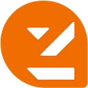 Zubens Marketing Inc. logo