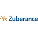 Zuberance, Inc. logo