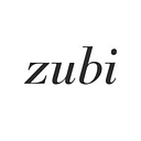 ZUBI