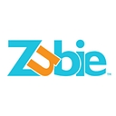 ZUBIE OPERATING SYSTEMS INC