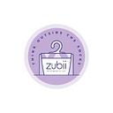 Zubii Kids