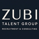 Zubi Talent Group