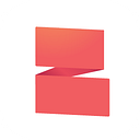 Zubtitle logo