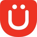 Züca, Inc. logo