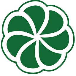 California Sugar Refiners LLC logo