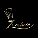 Zucchero Canada logo