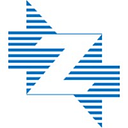 Zucchetti logo